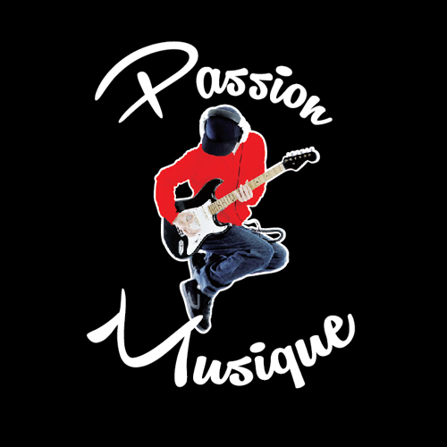 logo-passion-musique