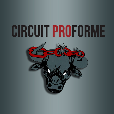 circuit-proforme-logo