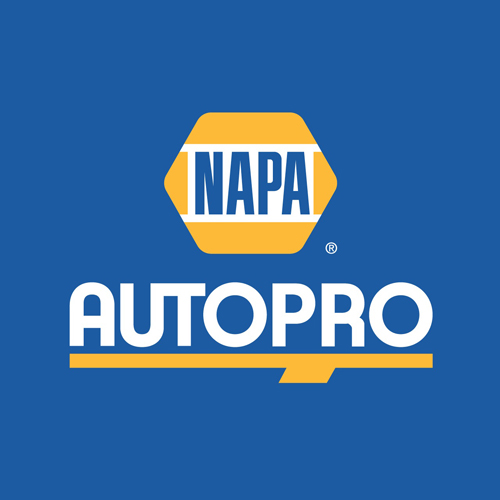 napa-autopro-logo