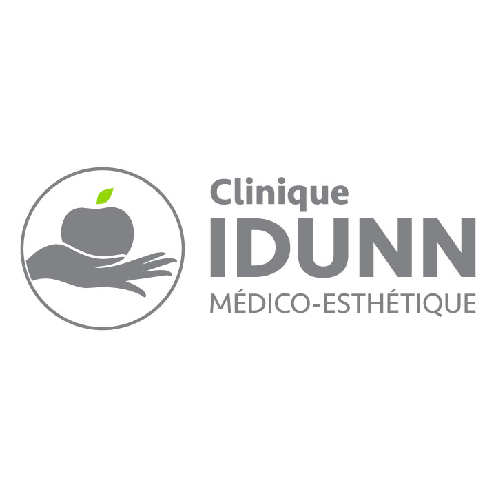 clinique-esthetique-idunn-logo-720