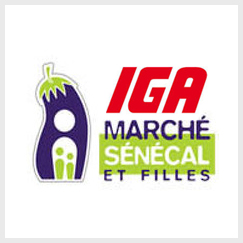 1050-iga-senecal-et-filles-logo