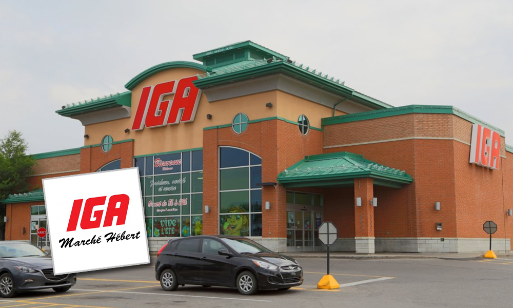 1051igamarchehebert Moi j'achète localement