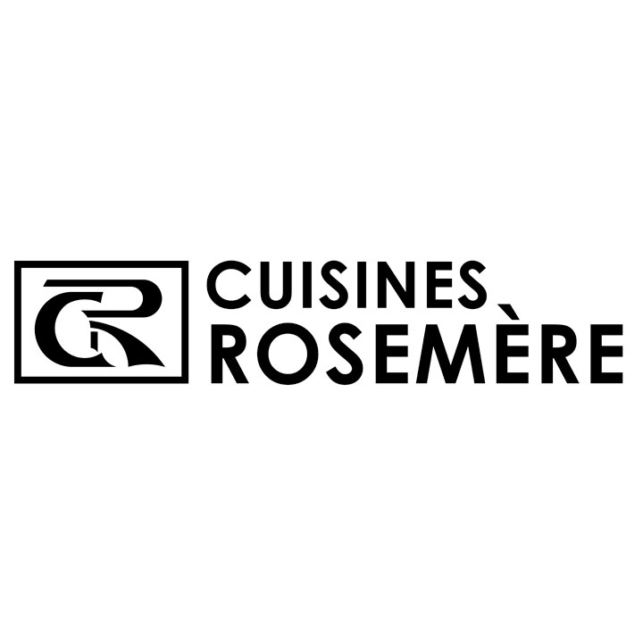 cuisines-rosemere-logo720