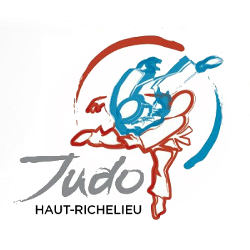 judo-haut-richelieu-logo