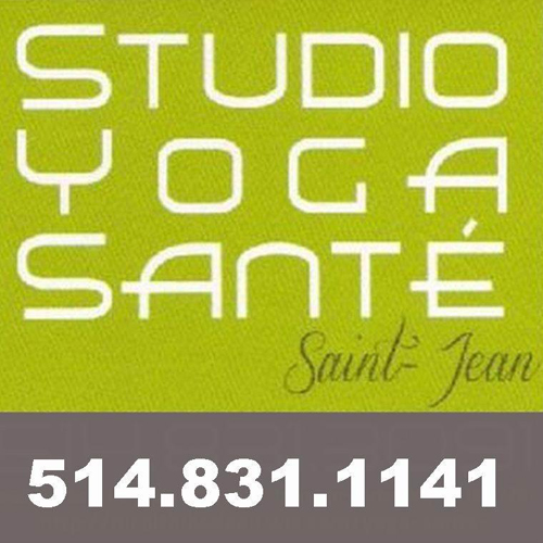 studio-yoga-sante-logo