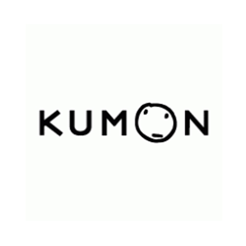 kumon-logo
