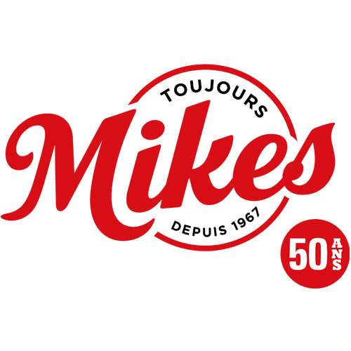 mikes-logo