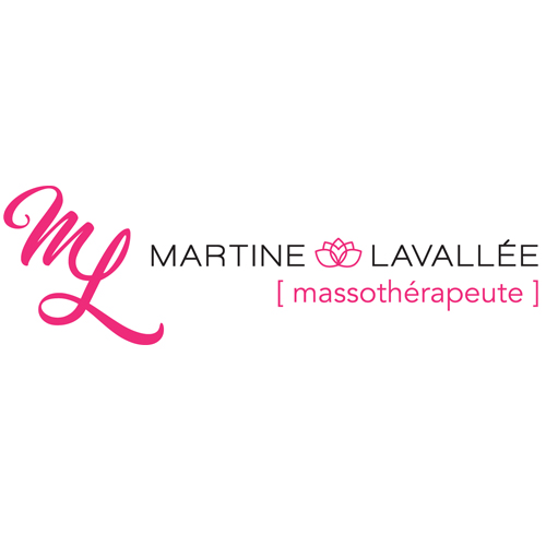 martine-lavallee-logo