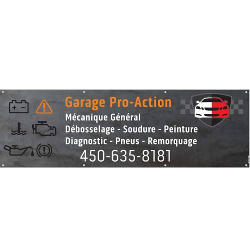 garage-pro-action-logo