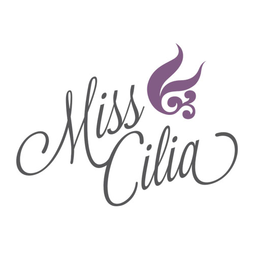 miss-cilia-logo