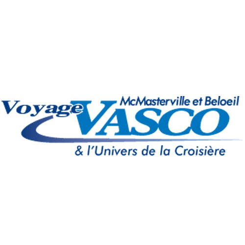 voyage-vasco-logo