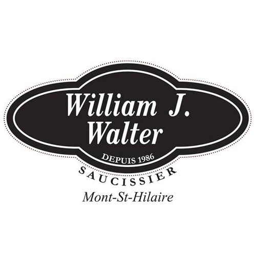 william-j-walter-logo