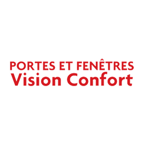 vision-confort-logo