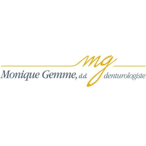 monique-gemme-dd-logo