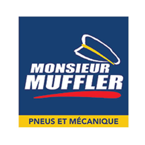 monsieur-muffler-logo