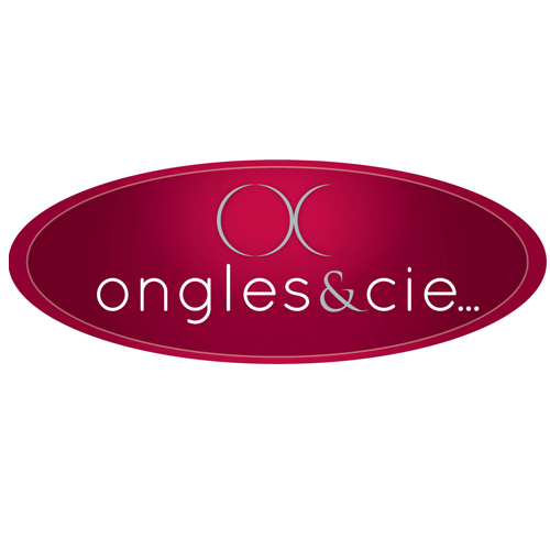 ongles-et-cie-logo