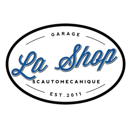 la-shop-logo