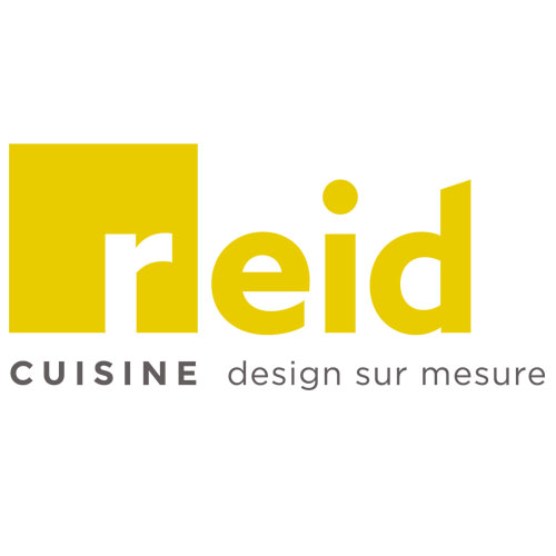 reid-logo