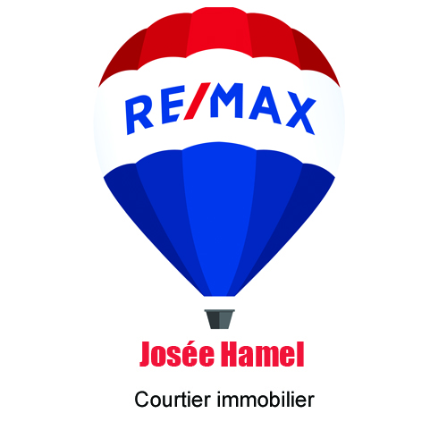 josee-hamel-logo2