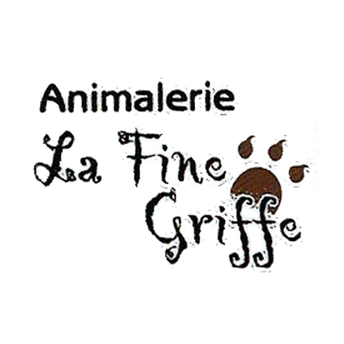 fine-griffe-logo