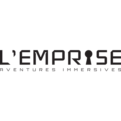 LEMPRISE_logo 2