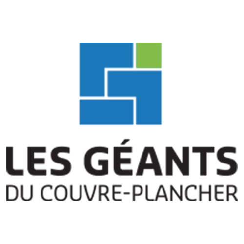 LES_GEANTS_DU_COUVRE-PLANCHER_LOGO