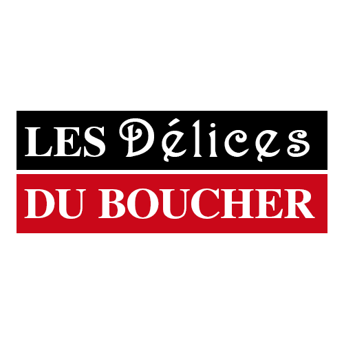 LES_DELICES_DU_BOUCHER_LOGO