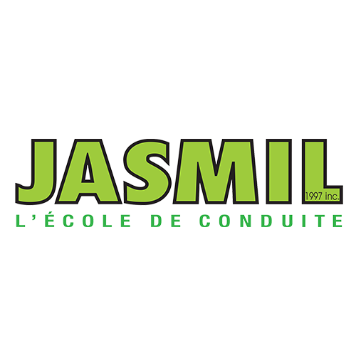 1643-École de conduite Jasmil_LOGO