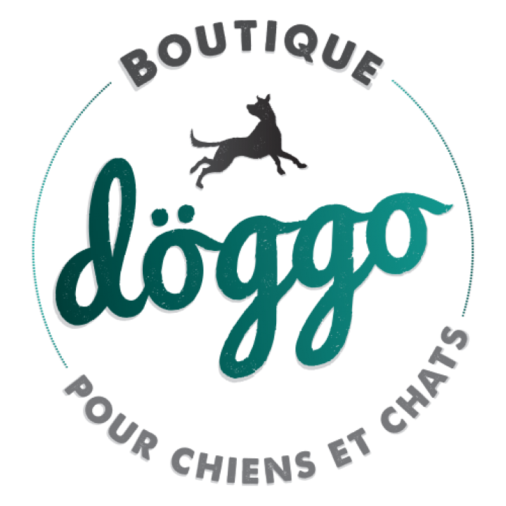 BOTUIQUE_DOGGO_LOGO