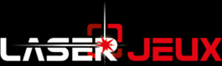 LASER_JEUX-logo_black