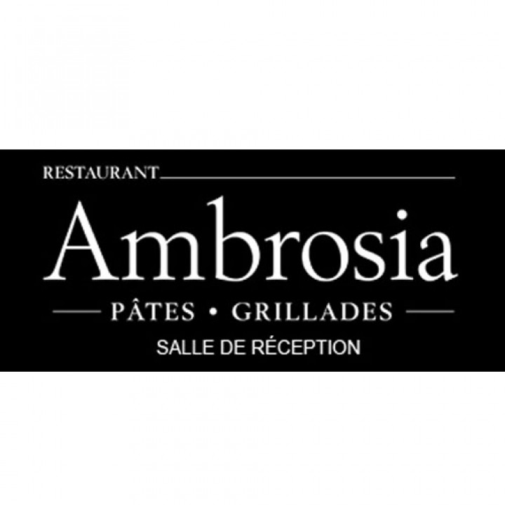 ambrosia-logo