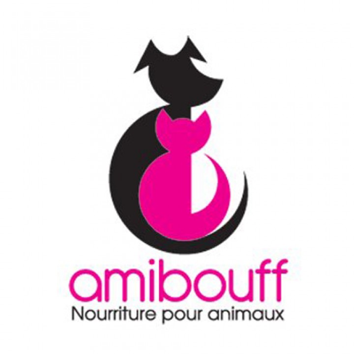 amibouff-logo