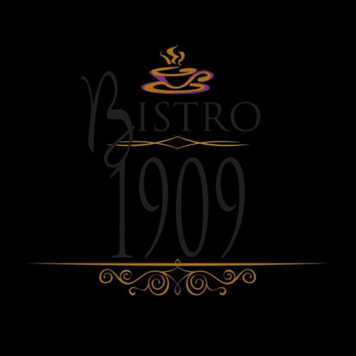 bistro1909-logo