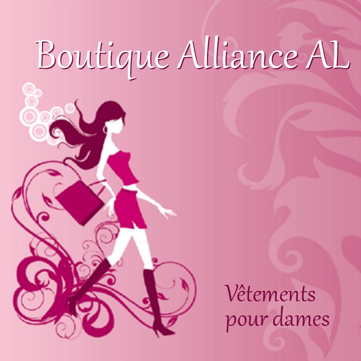 boutique-alliance-al-logo-720x720