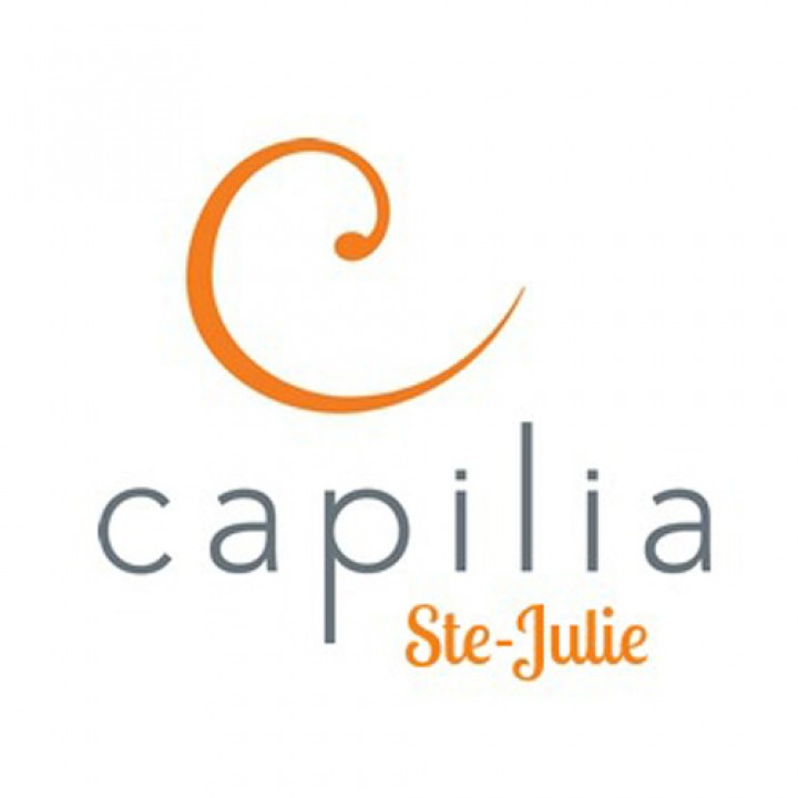 capilia-ste-julie-logo