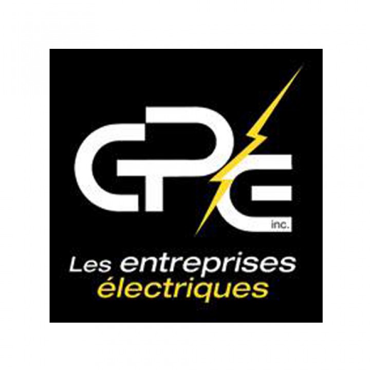 gpe-logo