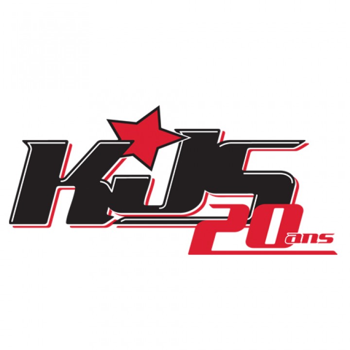 karate-kjs-logo