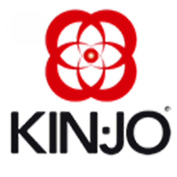 kin-jo-logo