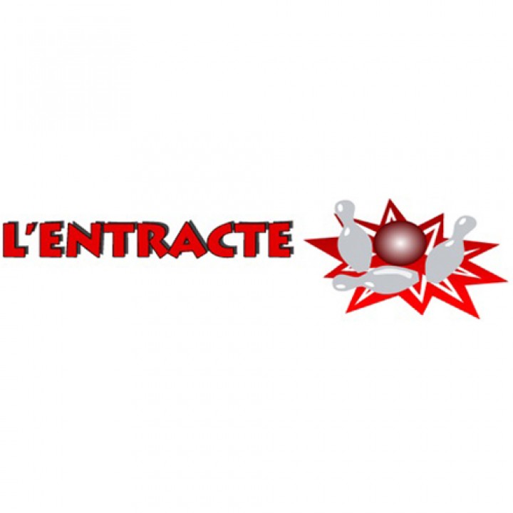 lentracte-logo
