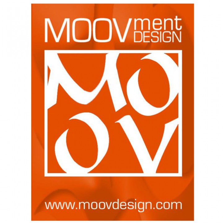 moovment-design-logo