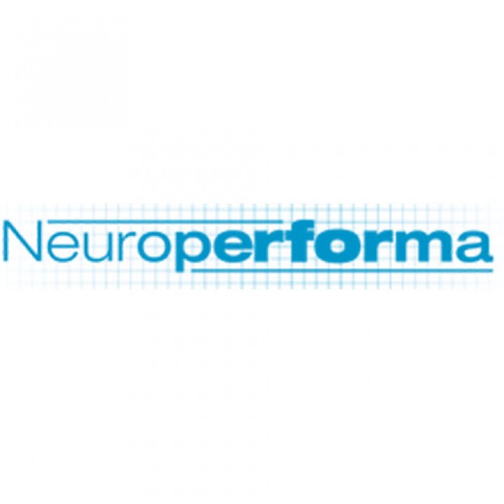 neuroperforma-logo