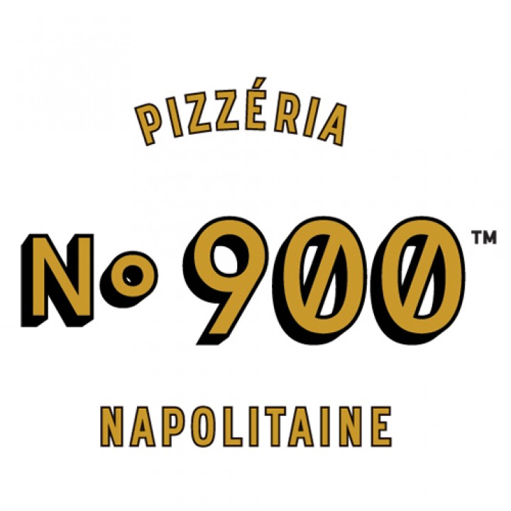 no900-logo