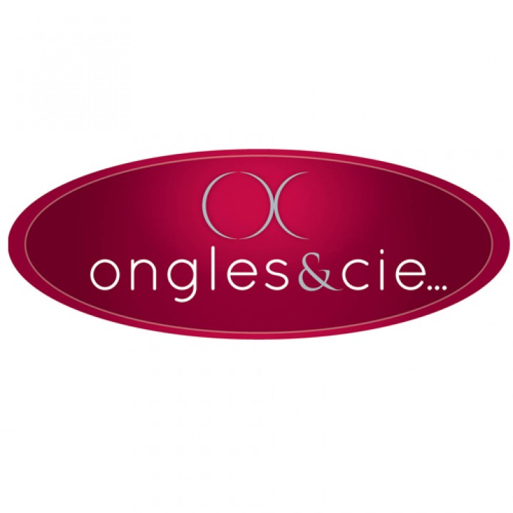 ongles-et-cie-logo