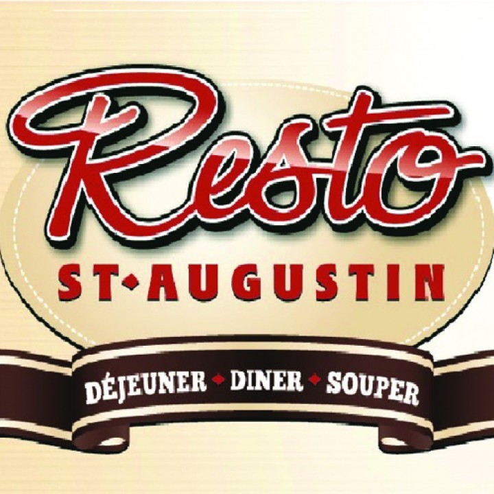 resto-st-augustin-logo