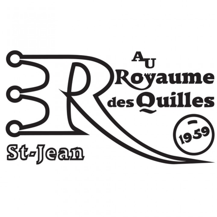 royaume-des-quilles-logo