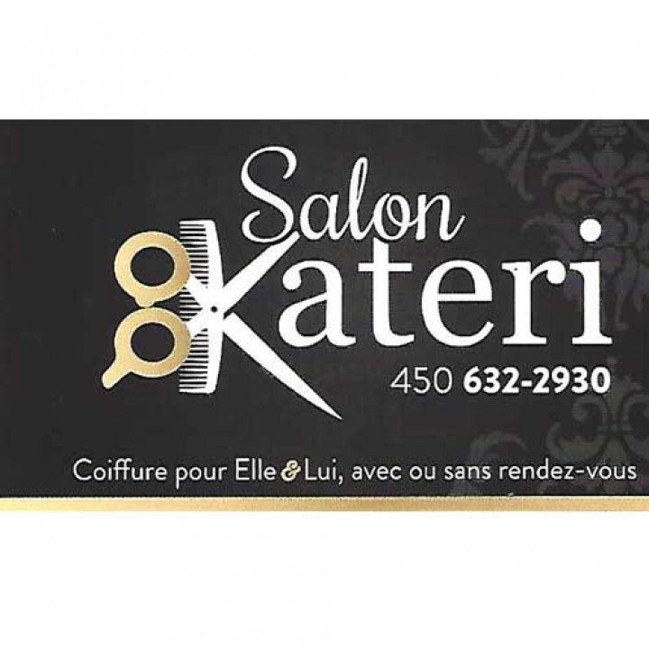 salon-kateri-logo