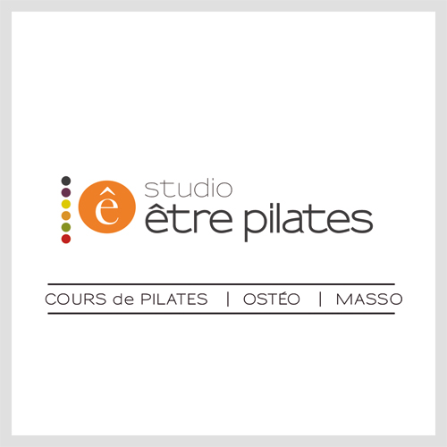 Logo_EtrePilates
