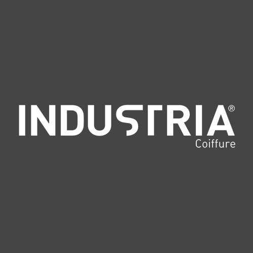 industria-logo