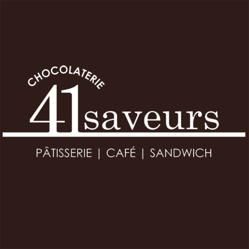 logo-chocolaterie-41saveurs