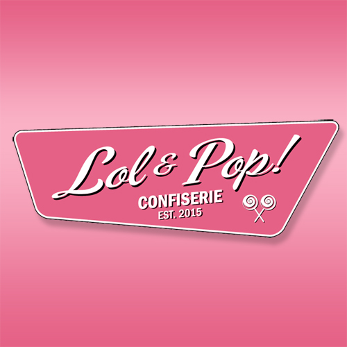 lol-e-pop-logo